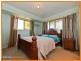 62 Overland Drive, Edens Landing QLD 4207