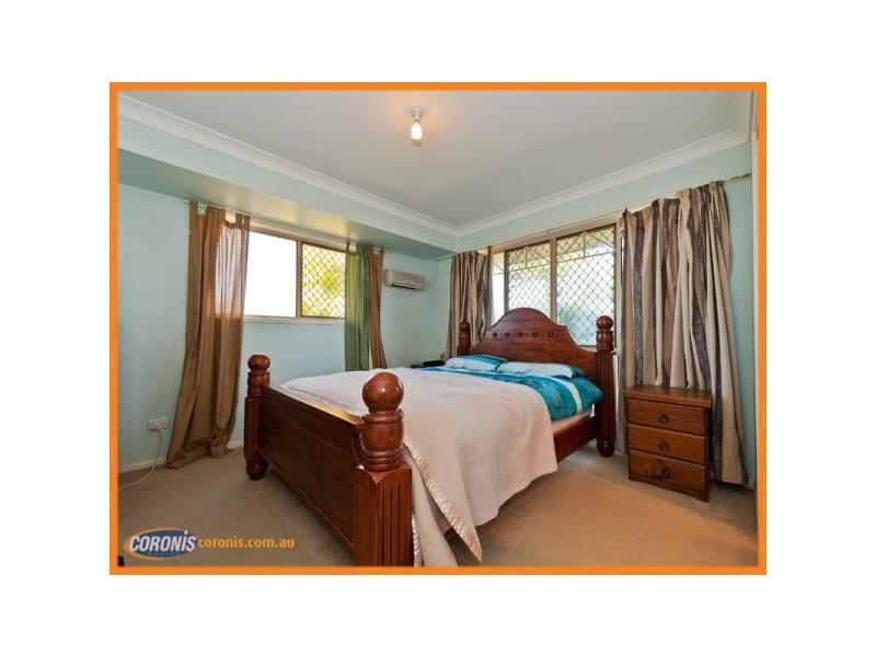 62 Overland Drive, Edens Landing QLD 4207