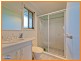62 Overland Drive, Edens Landing QLD 4207