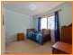 62 Overland Drive, Edens Landing QLD 4207