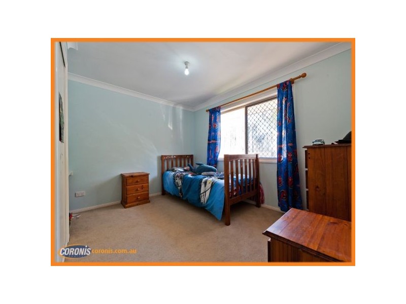 62 Overland Drive, Edens Landing QLD 4207