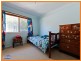 62 Overland Drive, Edens Landing QLD 4207