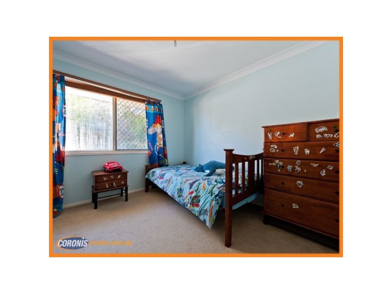 62 Overland Drive, Edens Landing QLD 4207