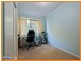62 Overland Drive, Edens Landing QLD 4207