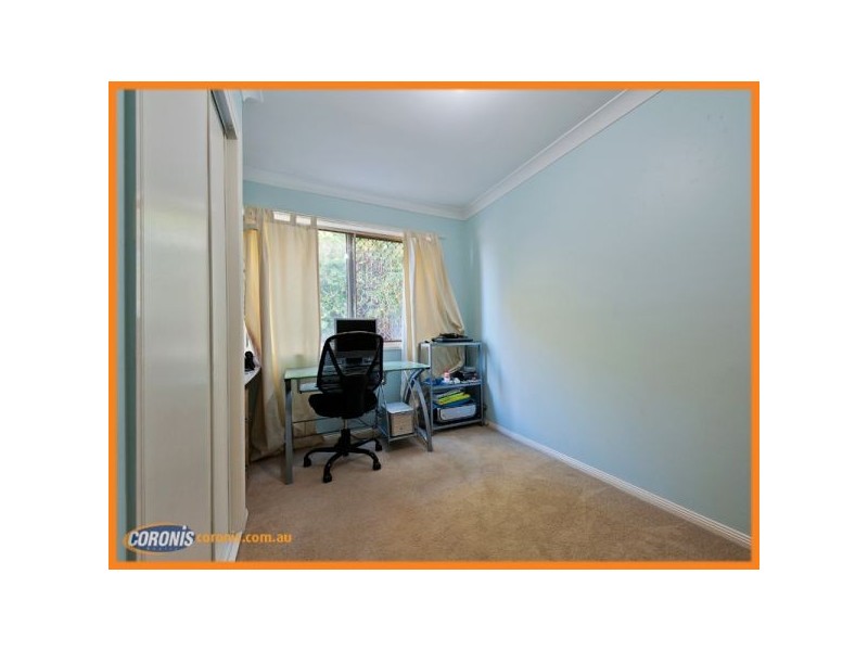 62 Overland Drive, Edens Landing QLD 4207