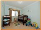62 Overland Drive, Edens Landing QLD 4207
