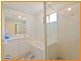 62 Overland Drive, Edens Landing QLD 4207