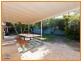 62 Overland Drive, Edens Landing QLD 4207