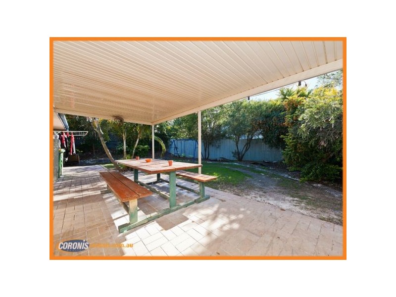 62 Overland Drive, Edens Landing QLD 4207