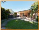 62 Overland Drive, Edens Landing QLD 4207