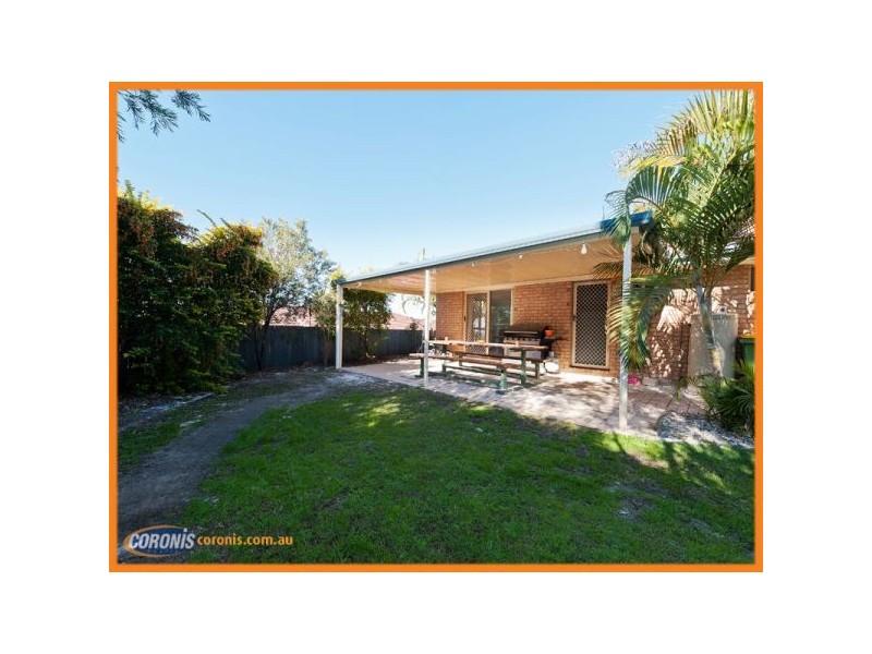 62 Overland Drive, Edens Landing QLD 4207