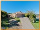 62 Overland Drive, Edens Landing QLD 4207
