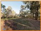 2248 Tamborine Mountain Road, Tamborine Mountain QLD 4272