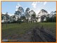 2248 Tamborine Mountain Road, Tamborine Mountain QLD 4272