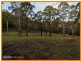 2248 Tamborine Mountain Road, Tamborine Mountain QLD 4272