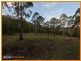 2248 Tamborine Mountain Road, Tamborine Mountain QLD 4272