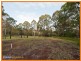 2248 Tamborine Mountain Road, Tamborine Mountain QLD 4272