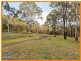 2248 Tamborine Mountain Road, Tamborine Mountain QLD 4272