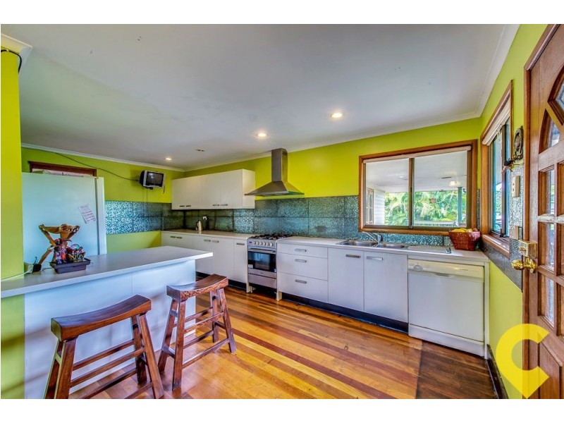 3 Kinloch Road, Daisy Hill QLD 4127