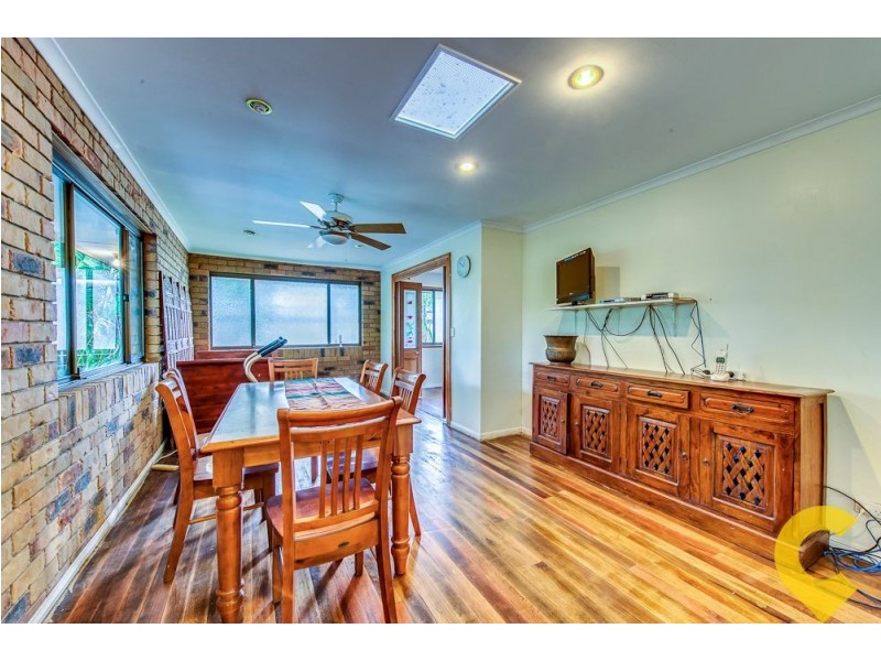 3 Kinloch Road, Daisy Hill QLD 4127