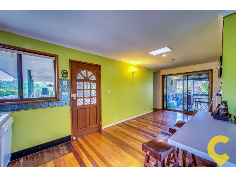 3 Kinloch Road, Daisy Hill QLD 4127