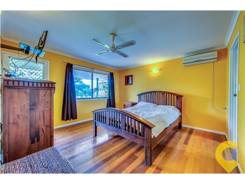 3 Kinloch Road, Daisy Hill QLD 4127