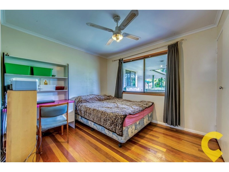 3 Kinloch Road, Daisy Hill QLD 4127