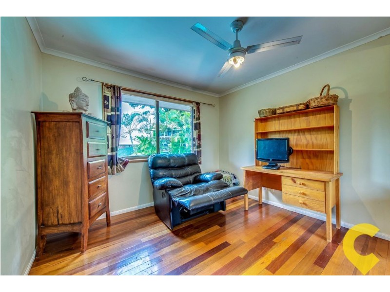 3 Kinloch Road, Daisy Hill QLD 4127