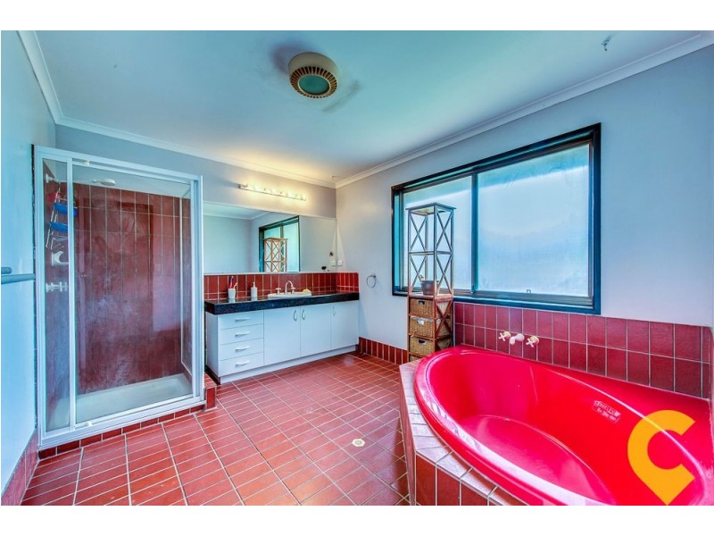 3 Kinloch Road, Daisy Hill QLD 4127