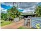 3 Kinloch Road, Daisy Hill QLD 4127
