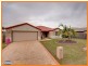 23 Sandstone Boulevard, Ningi QLD 4511