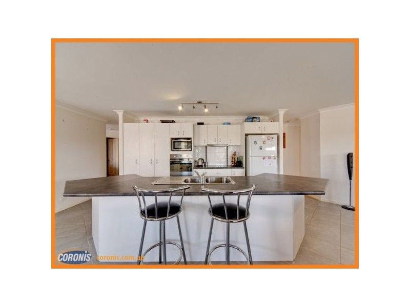 23 Sandstone Boulevard, Ningi QLD 4511
