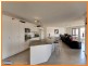 23 Sandstone Boulevard, Ningi QLD 4511