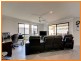 23 Sandstone Boulevard, Ningi QLD 4511