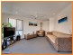 23 Sandstone Boulevard, Ningi QLD 4511