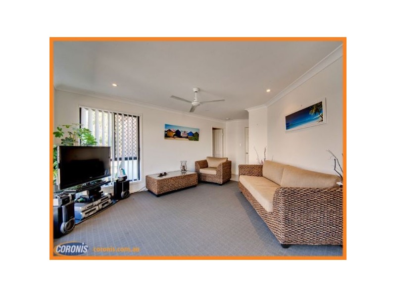 23 Sandstone Boulevard, Ningi QLD 4511