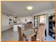 23 Sandstone Boulevard, Ningi QLD 4511