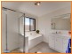 23 Sandstone Boulevard, Ningi QLD 4511