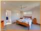 23 Sandstone Boulevard, Ningi QLD 4511