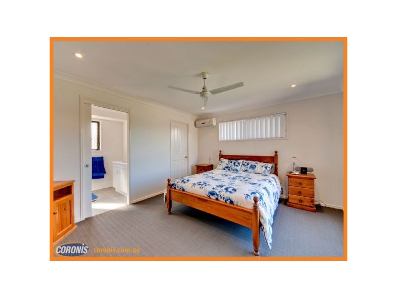 23 Sandstone Boulevard, Ningi QLD 4511
