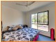 23 Sandstone Boulevard, Ningi QLD 4511