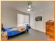 23 Sandstone Boulevard, Ningi QLD 4511
