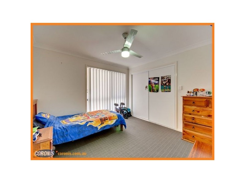 23 Sandstone Boulevard, Ningi QLD 4511