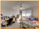 23 Sandstone Boulevard, Ningi QLD 4511