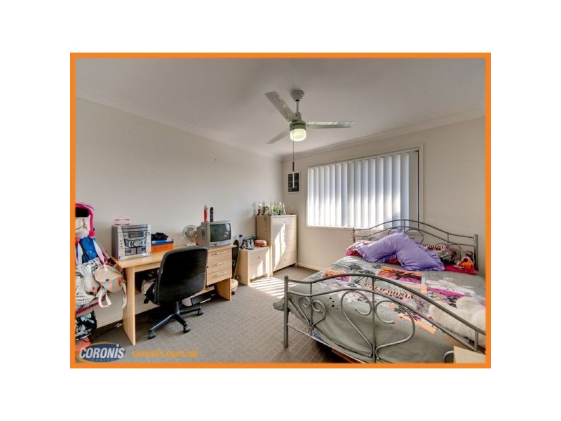 23 Sandstone Boulevard, Ningi QLD 4511