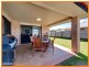 23 Sandstone Boulevard, Ningi QLD 4511