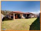 23 Sandstone Boulevard, Ningi QLD 4511
