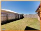 23 Sandstone Boulevard, Ningi QLD 4511