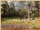 2246 Tamborine Mountain Road, Tamborine Mountain QLD 4272