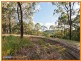 2246 Tamborine Mountain Road, Tamborine Mountain QLD 4272